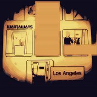 Los Angeles - Wantaways