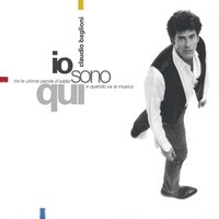 Reginella - Claudio Baglioni