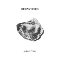 Ruins - Human Tetris