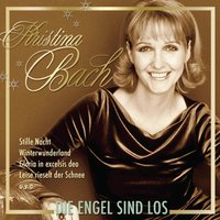 Gib nicht auf - Kristina Bach, Drafi Deutscher