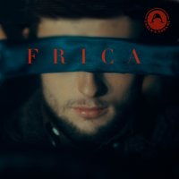 Frica - Carla's Dreams