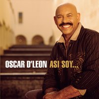 Enamoraito - Oscar D'León, Tarcisio Piñango, Oscar Reyes