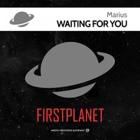 Waiting for You - Marius