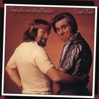 Proud Mary - George Jones, Johnny Paycheck