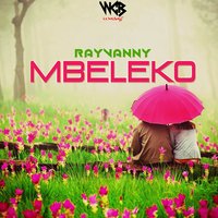 Mbeleko - Rayvanny