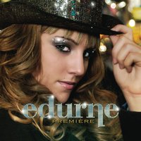 Sigo Enamorada De Ti (Hopelessly Devoted To You) - Edurne