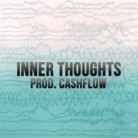 Inner Thoughts - K.A.A.N.