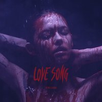 Love Song - Biting Elbows