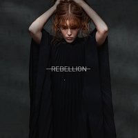 Rebellion - Dotter