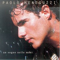 Forte - Paolo Meneguzzi
