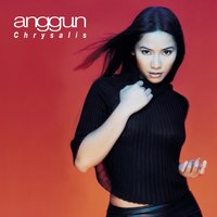 Rain - Anggun