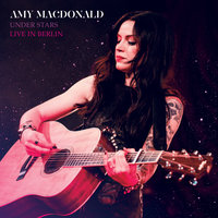 Mr Rock And Roll - Amy Macdonald