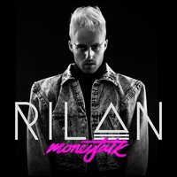 MoneyTalk - Rilan