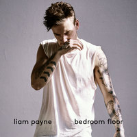 Bedroom Floor - Liam Payne, Nsg