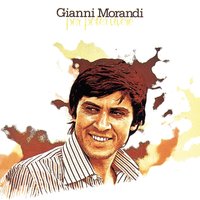 Più In Alto - Gianni Morandi