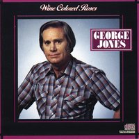 Ol' Frank - George Jones