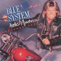 Vampire - Blue System