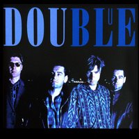 Tomorrow - Double
