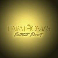 Satellite Shawty - Tiara Thomas