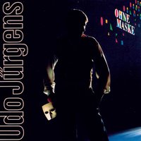 Du und ich gegen den Rest der Welt - Udo Jürgens