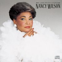 Heavens Hands - Nancy Wilson