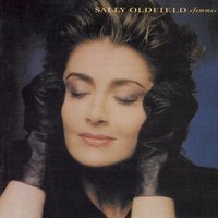 This Is My Song - Sally Oldfield