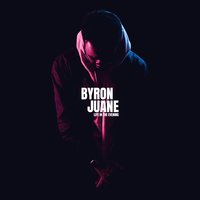 Life in the Evening - Byron Juane, Derek Minor
