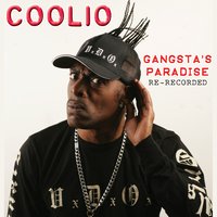 Gangsta's Paradise (As Heard in the Green Hornet) - Coolio
