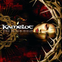 When the Lights Are Down - Kamelot