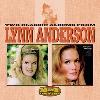 Sunday Morning Coming Down - Lynn Anderson