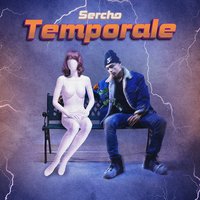 Tenebre - Sercho, Ultimo