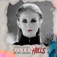 Silent Hills - Lena Katina, Jus Grata