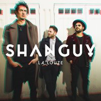 La Louze - Shanguy