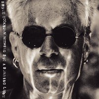 Mighty Trucks Of Midnight - Bruce Cockburn