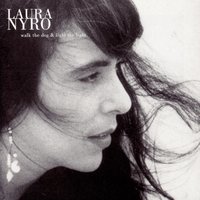The Descent Of Luna Rose - Laura Nyro