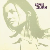 I'll Remember You - Sophie Zelmani