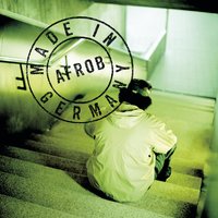 Made In Germany - Afrob