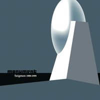 Döderlein - Seigmen