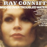 Midnight Cowboy - Ray Conniff, The Singers
