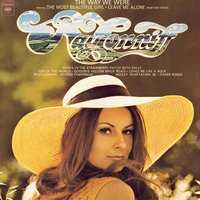 Goodbye Yellow Brick Road - Ray Conniff