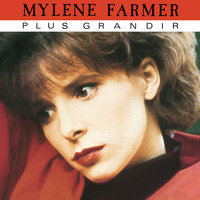 Chloé - Mylène Farmer