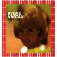 Ne T'en Va Pas [Comin' Home Baby] - Sylvie Vartan