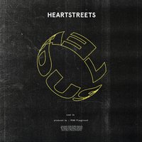 Lead Us - Heartstreets