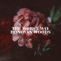 The Worst Way - Donovan Woods