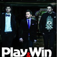 House Music - Play & Win