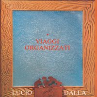 60.000.000 Di Anni Fa - Lucio Dalla