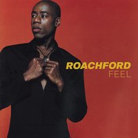 Nothing Free - Roachford