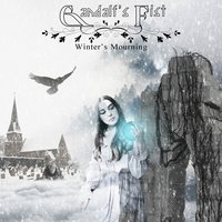 Winter's Mourning - Gandalf's Fist