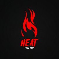 Heat - Lisa May