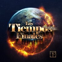 Los Tiempos Finales - Tempo